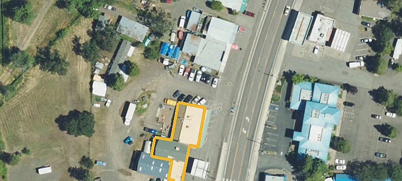 21851 Hwy 62