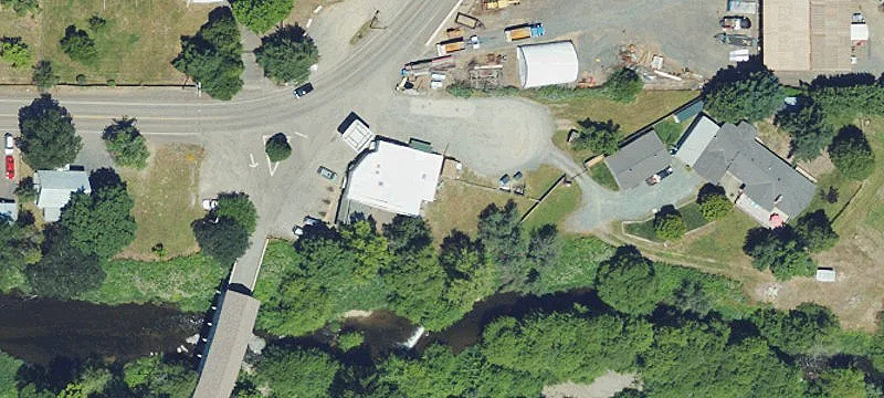 8816 Evans Crk Rd