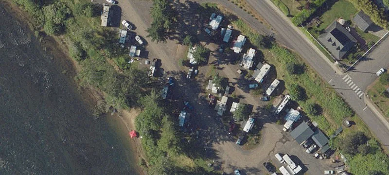 450 Riv Rd
