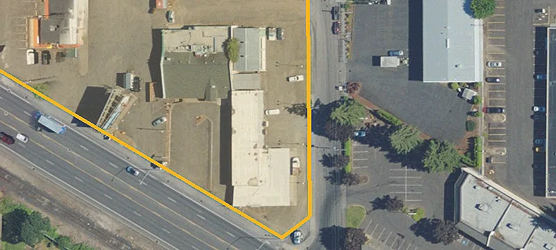 1775 Tualatin Vly Hwy