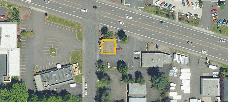 720 Burnside Rd
