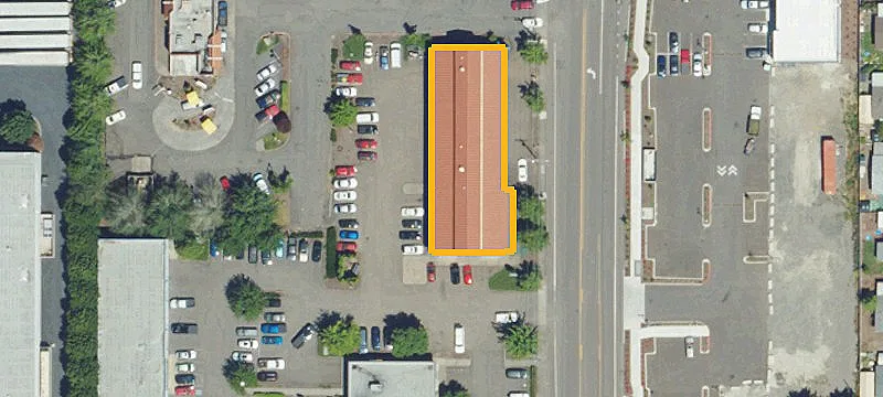 15653 135th Ave