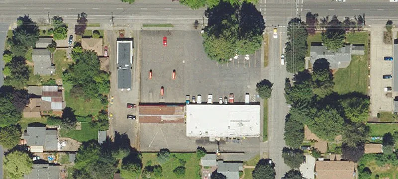 2440 19th Ave