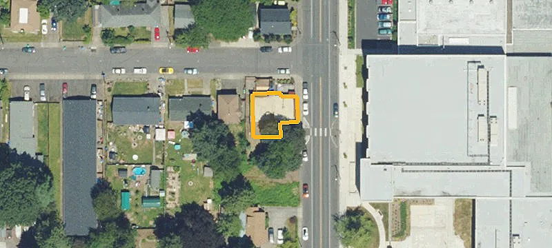 1255 Main Ave