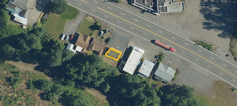 48116 Hwy 58
