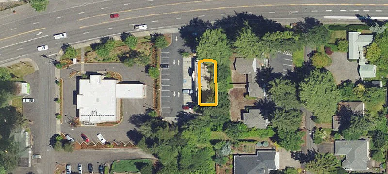 6560 Beaverton Hillsdale Hwy