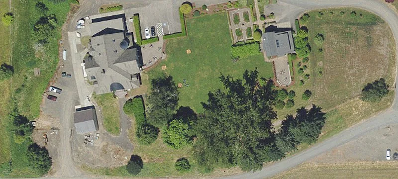 22070 Rdg Rd