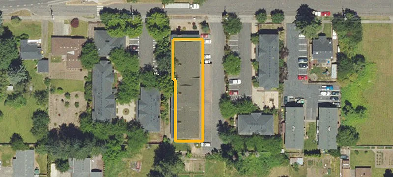 3002 19th Ave, Unit 9