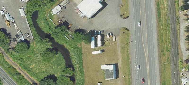 53005 Columbia Riv Hwy