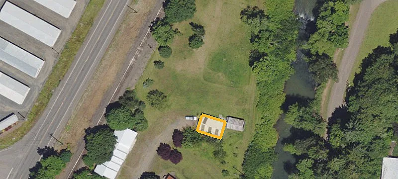 79093 Hwy 99
