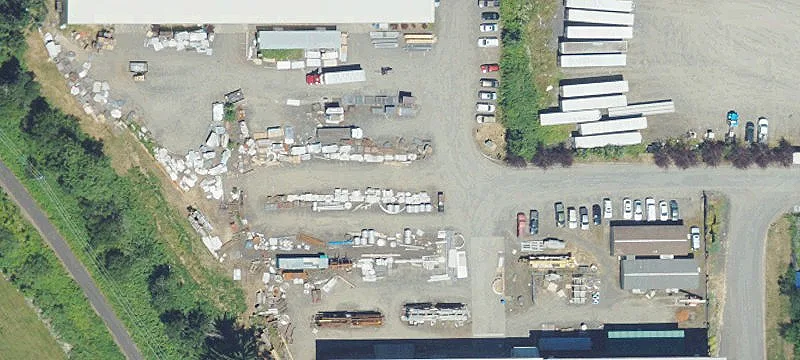 12265 282nd Ave