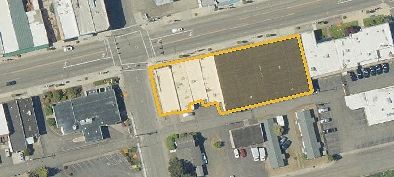 104 Central Ave