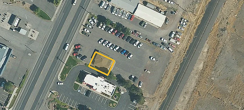 2058 Hwy 97