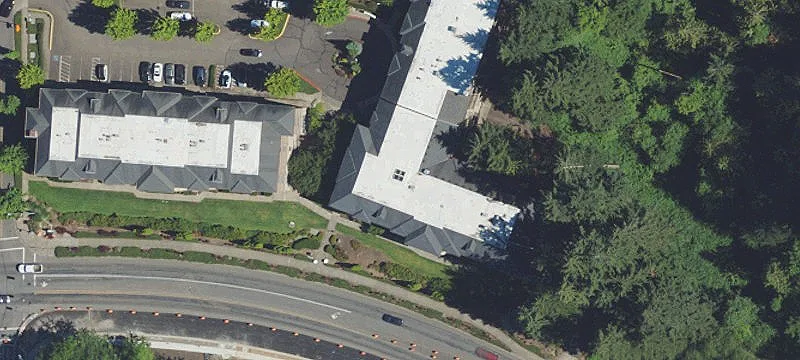 Sherwood, OR 97140
