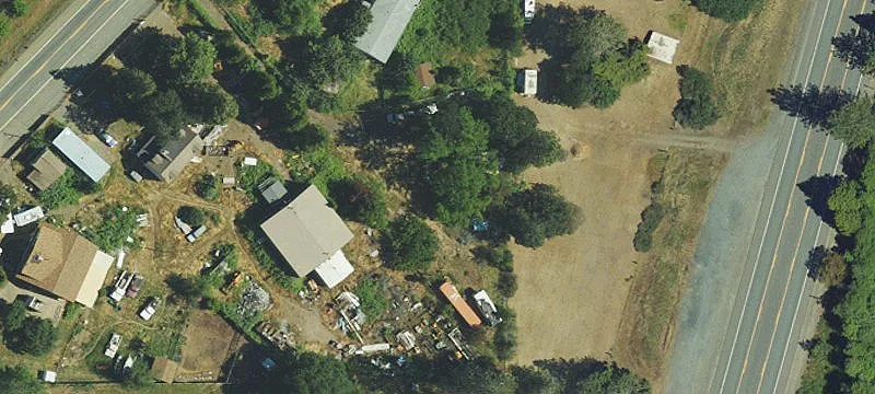 123 Hogue Dr