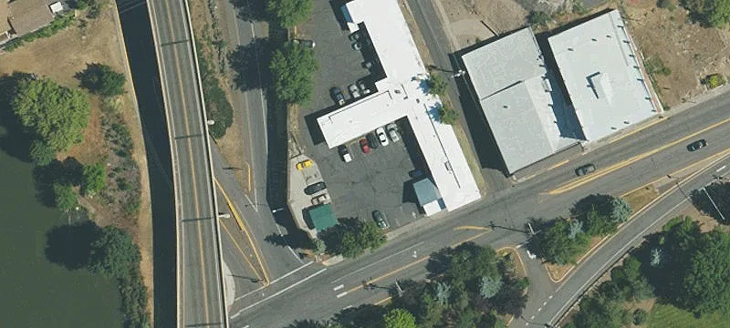 11 Main St