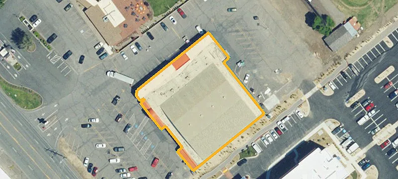 2375 Pacific Hwy