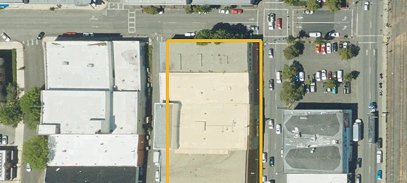 217 Broadway