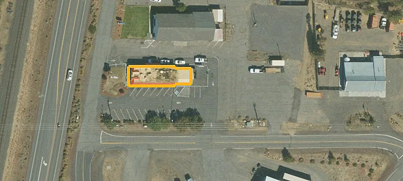 52502 Hwy 97