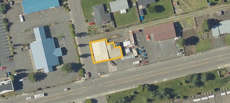 681 Central Ave
