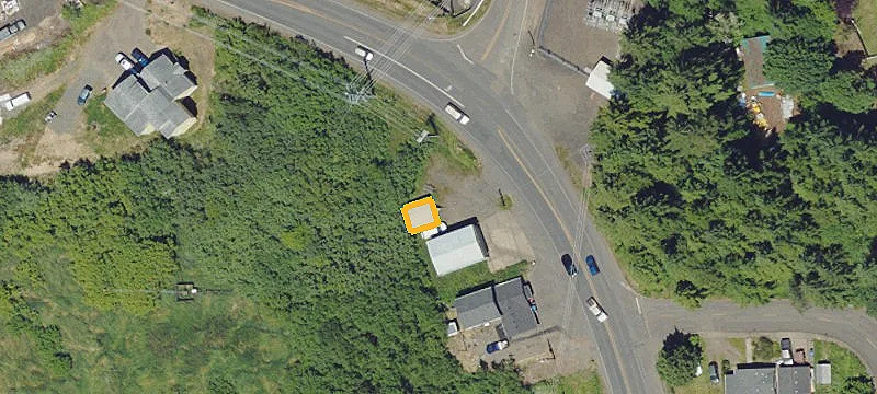 1609 Hwy 20