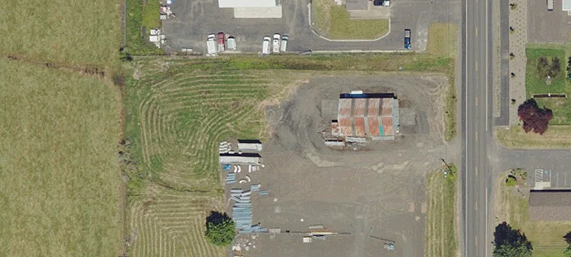 32860 Hwy 99e