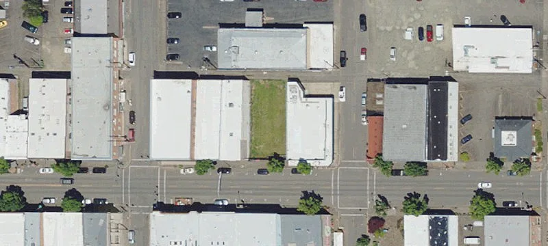 626 Main St