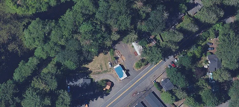 63053 Brightwood Brg Rd