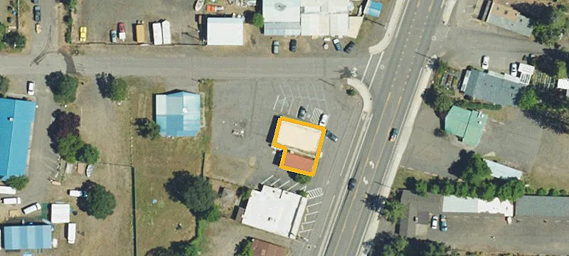 21911 Hwy 62