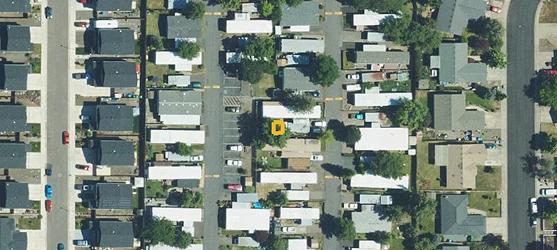 414 Stevens Rd