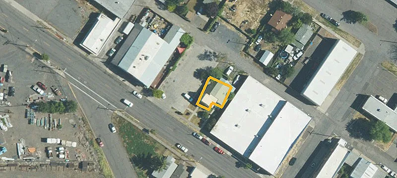 189 Main St