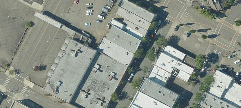 424 Jackson St