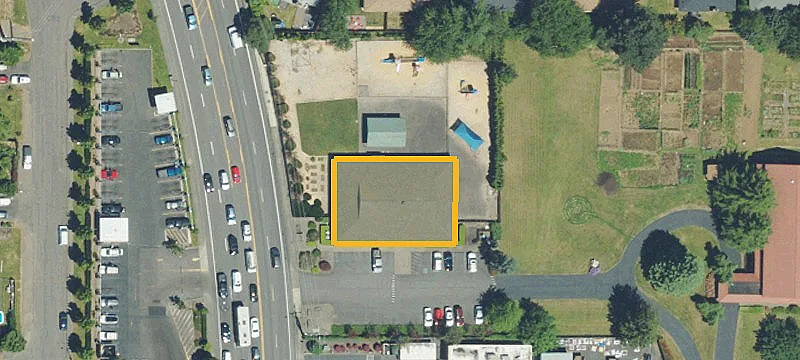 3200 Hogan Dr
