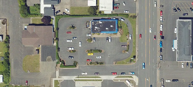 1435 Coast Hwy