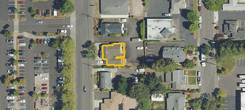 4320 110th Ave