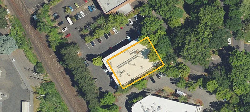4905 Griffith Dr Ste, Unit 207