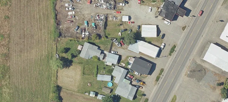 129 Old Pacific Hwy