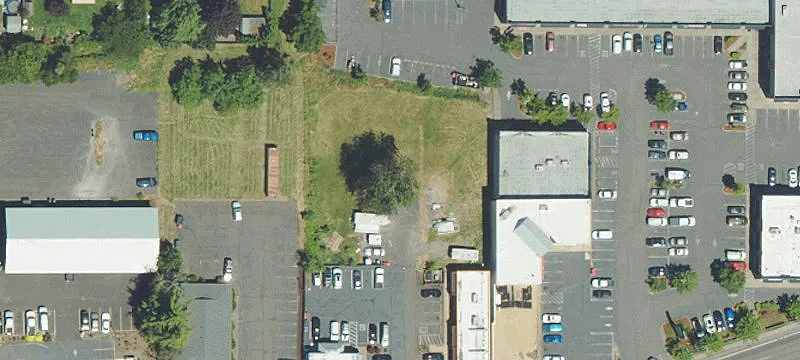 839 Hwy 99w