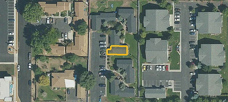 319 Greenwood Ave