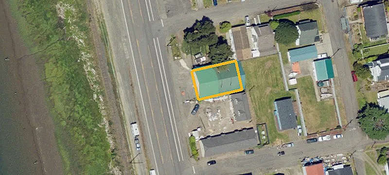 77231 Hwy 101us