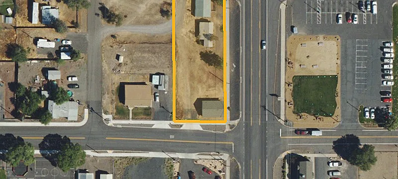 8411 Hwy 97