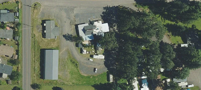 39128 Dexter Rd