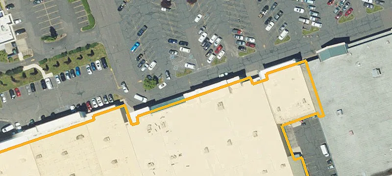 2370 Hwy 99w