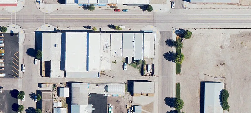 107 Main St