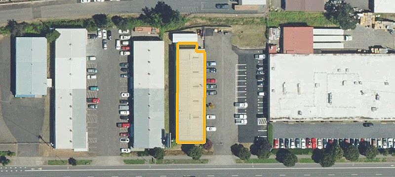 10433 Hwy 212