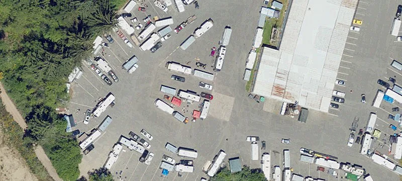 68786 Hauser Depot Rd