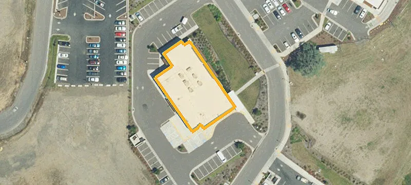 50 Rossanley Dr