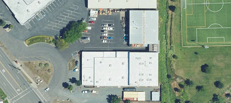 2661 Pacific Hwy
