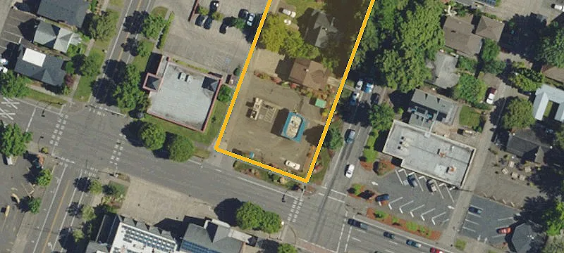 425 Harrison Blvd