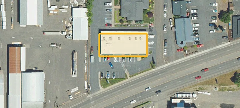 635 Hwy 99th A Ste A